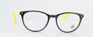 0473 COL.040
