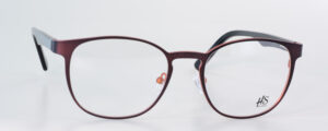 1359 COL.060