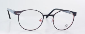 1360 COL.040