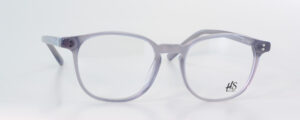 1362 COL.080