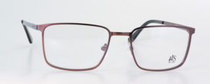 1421 COL.060